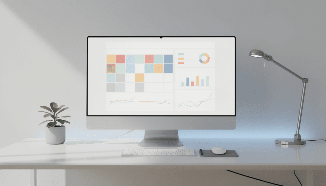 Growth Engineering für Social Media: Wie KI-Content-Systeme ein Marketingteam ersetzen
