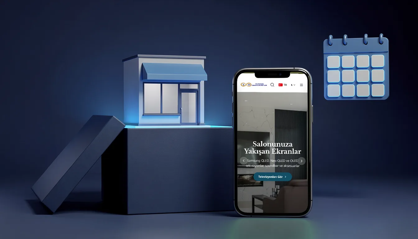 Wommerce now starts with a 7-day free trial