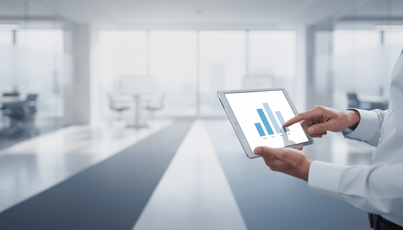 Reseller vs. Affiliate: Der Echte Unterschied (und Wer Mehr Zahlt)