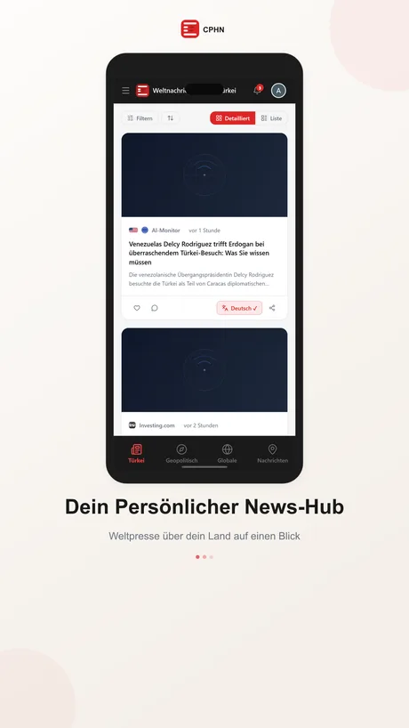 cphn — phone 1