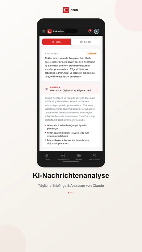 cphn — phone 2