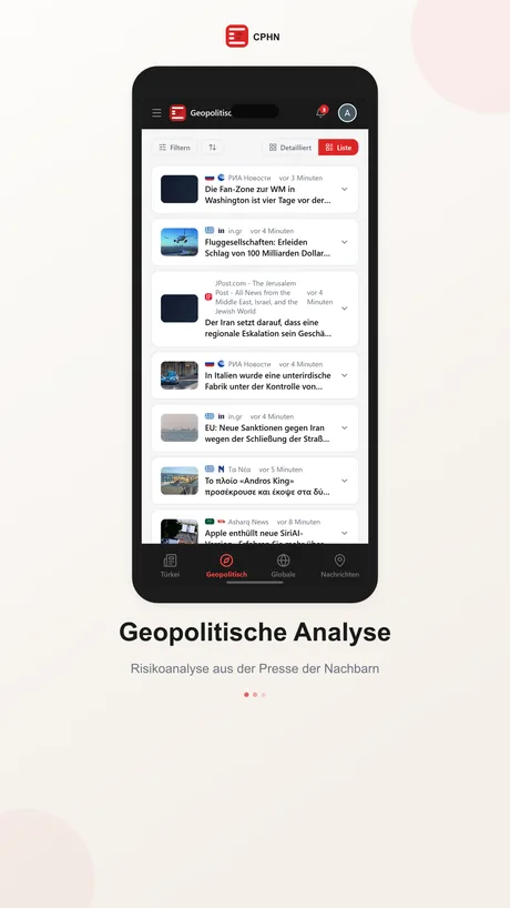 cphn — phone 3