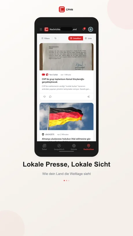 cphn — phone 4