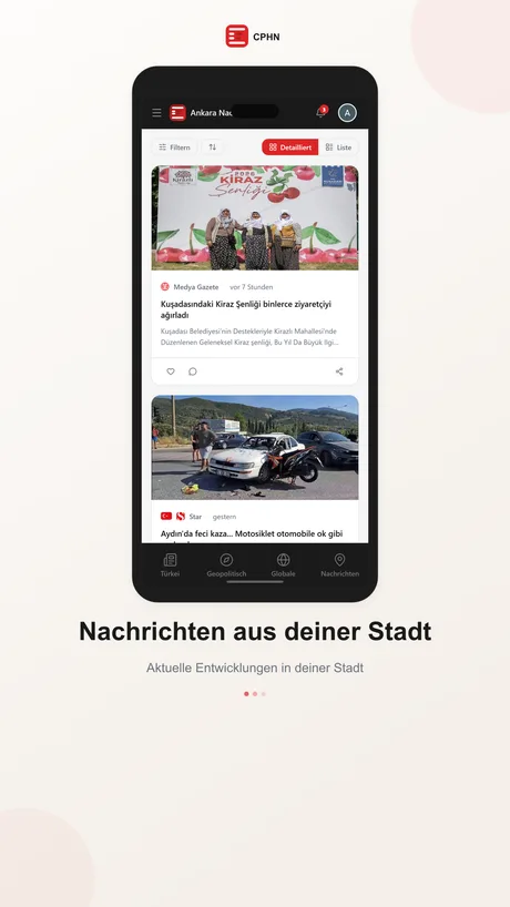 cphn — phone 5
