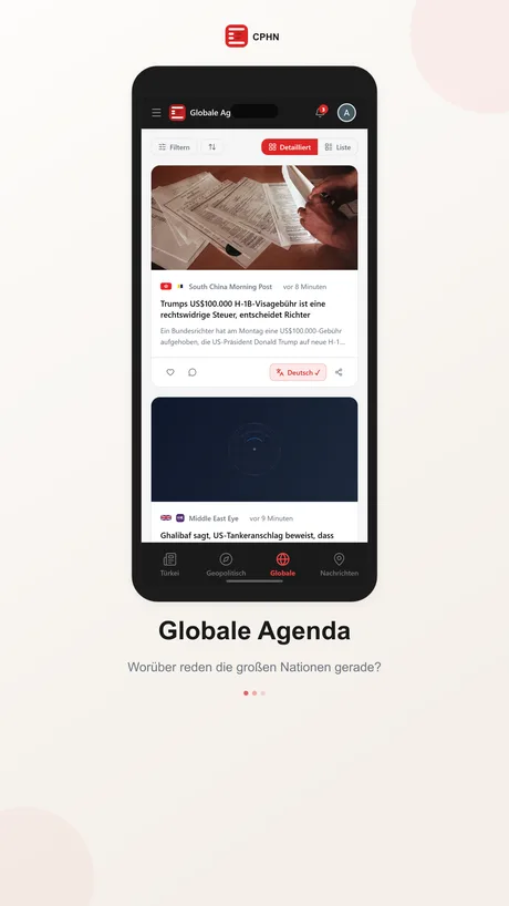 cphn — phone 6