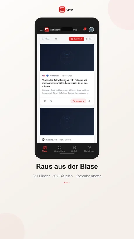 cphn — phone 7