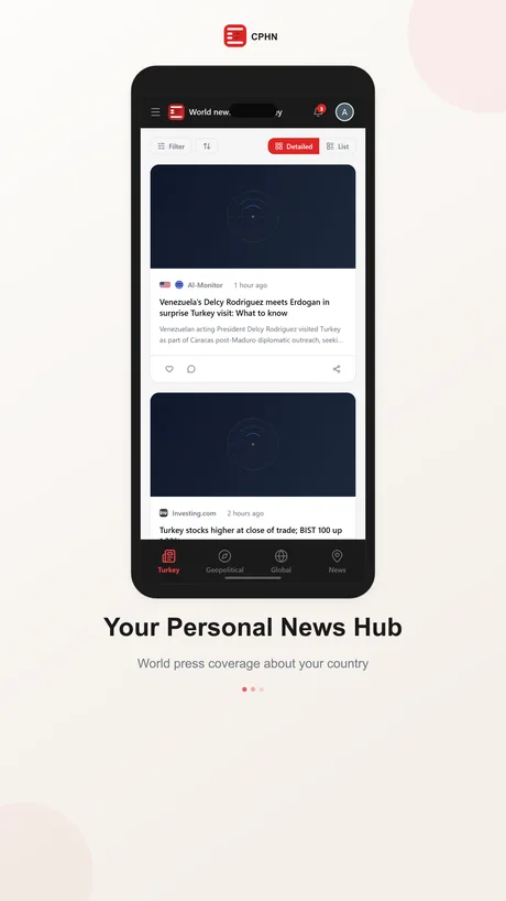 cphn — phone 1