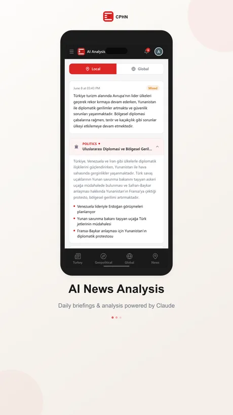 cphn — phone 2