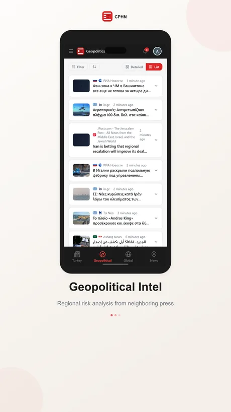 cphn — phone 3