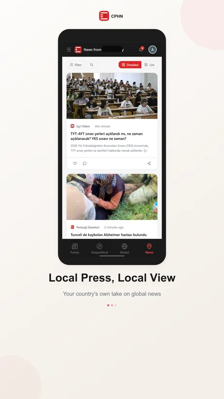 cphn — phone 4