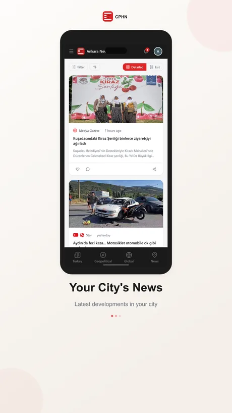 cphn — phone 5