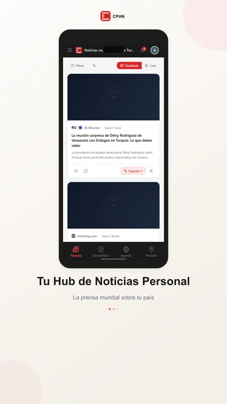 cphn — phone 1