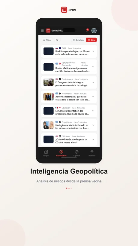 cphn — phone 3