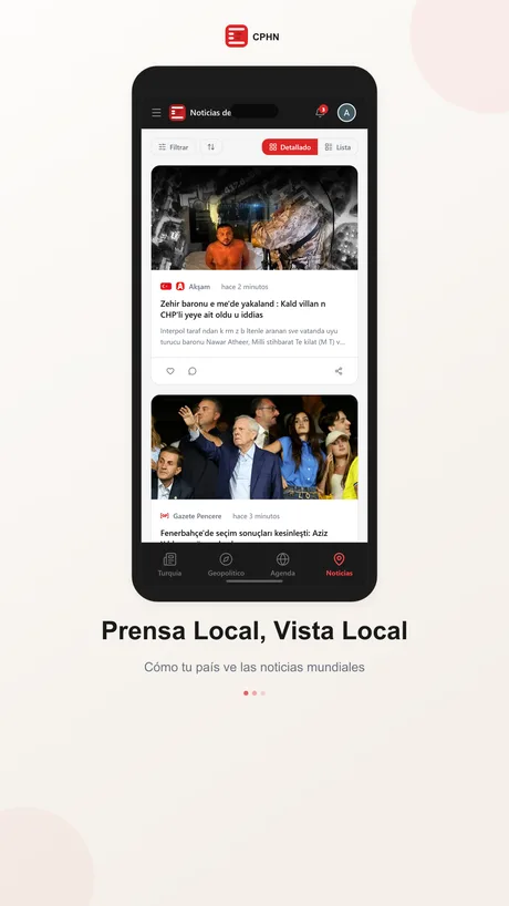 cphn — phone 4
