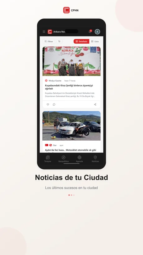 cphn — phone 5