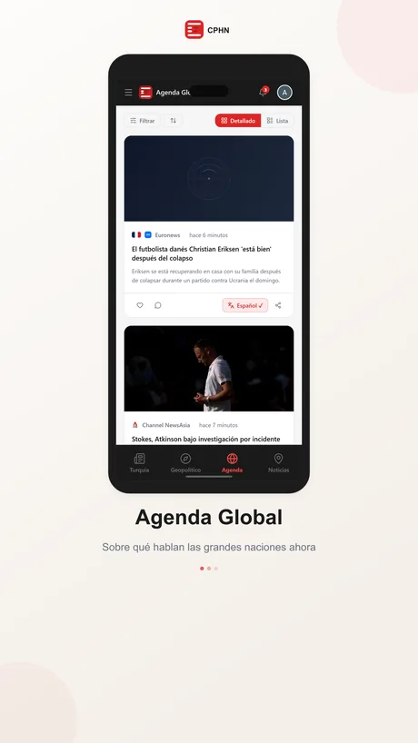 cphn — phone 6