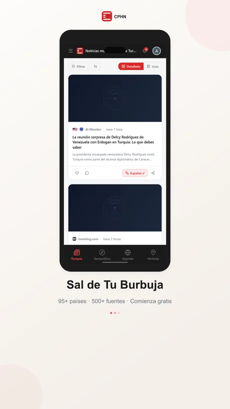 cphn — phone 7