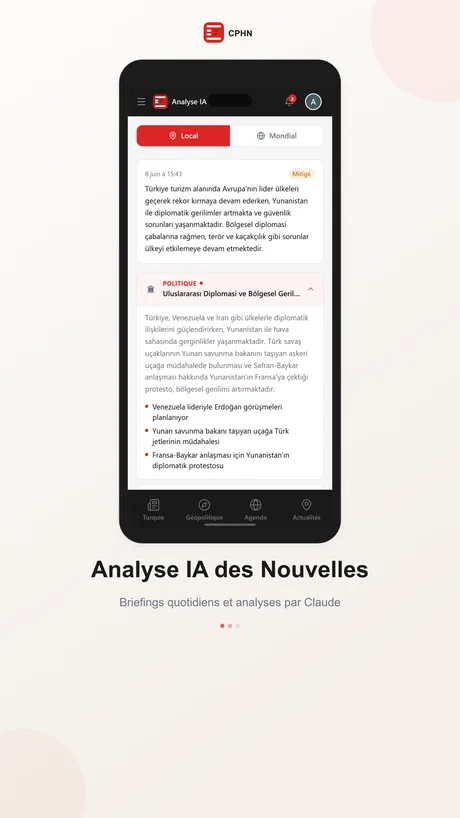 cphn — phone 2
