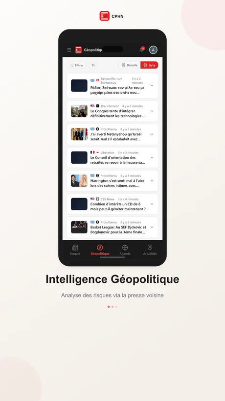 cphn — phone 3