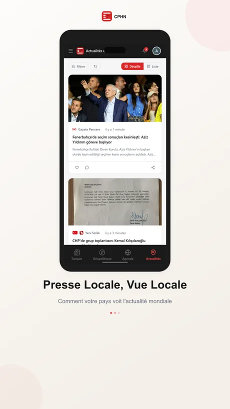 cphn — phone 4