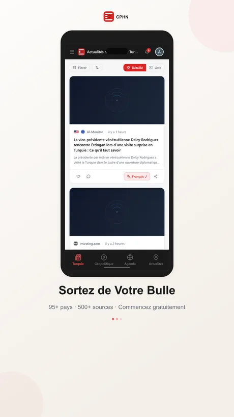 cphn — phone 7
