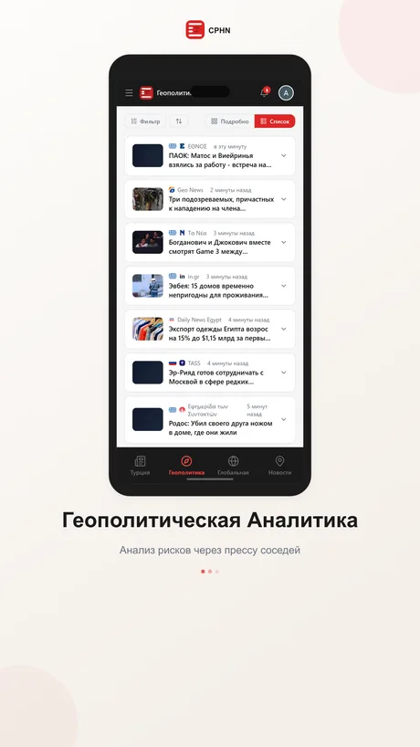 cphn — phone 3