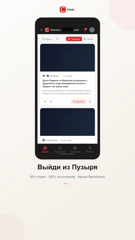 cphn — phone 7