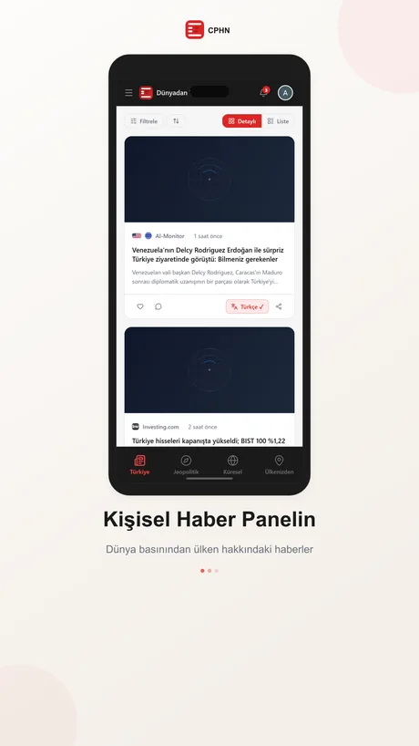 cphn — phone 1