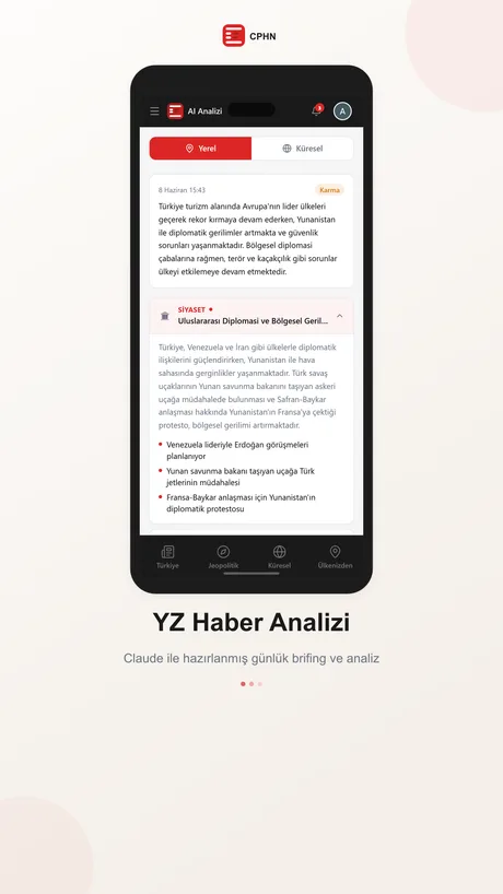 cphn — phone 2