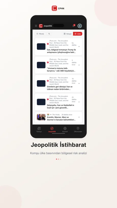 cphn — phone 3