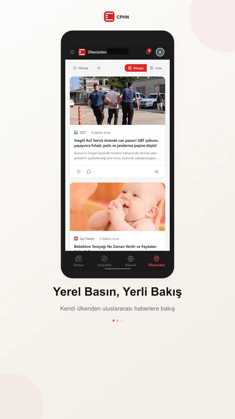 cphn — phone 4