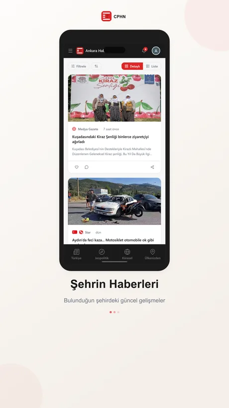 cphn — phone 5