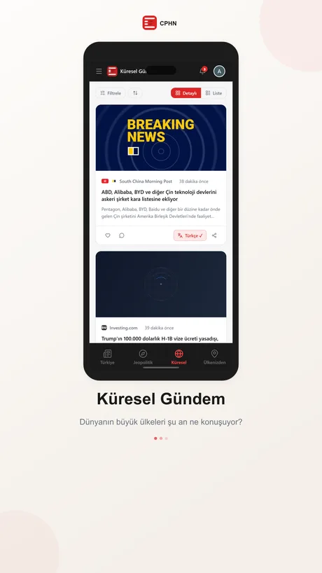 cphn — phone 6