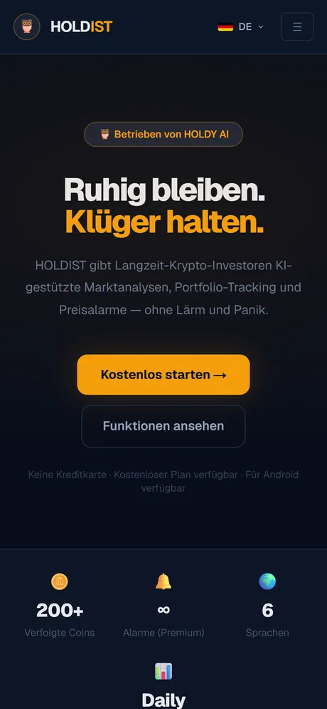 holdist — phone 1