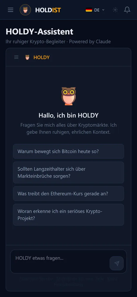 holdist — phone 4