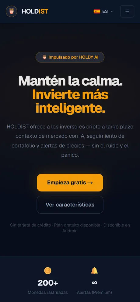 holdist — phone 1