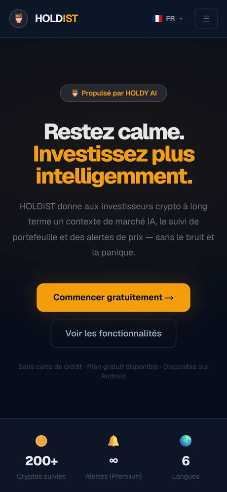 holdist — phone 1