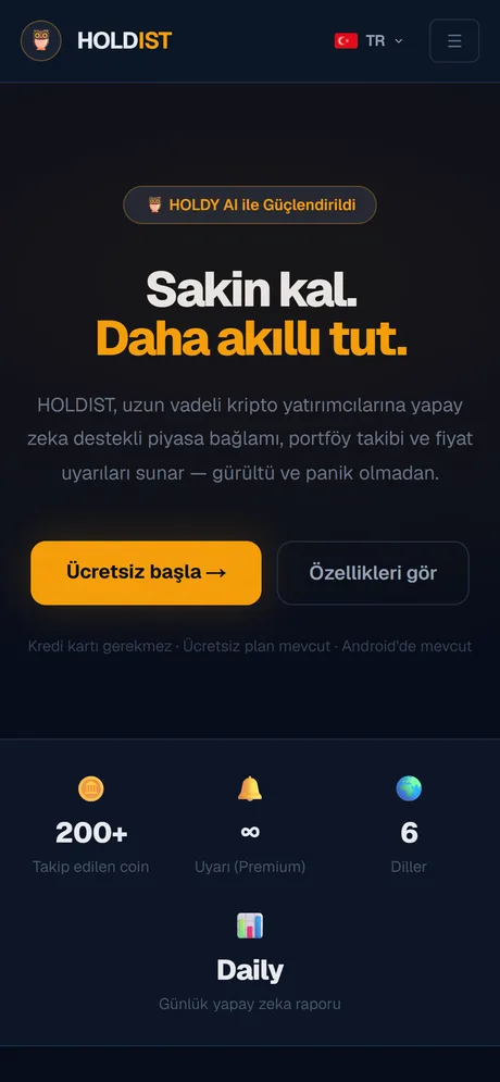 holdist — phone 1