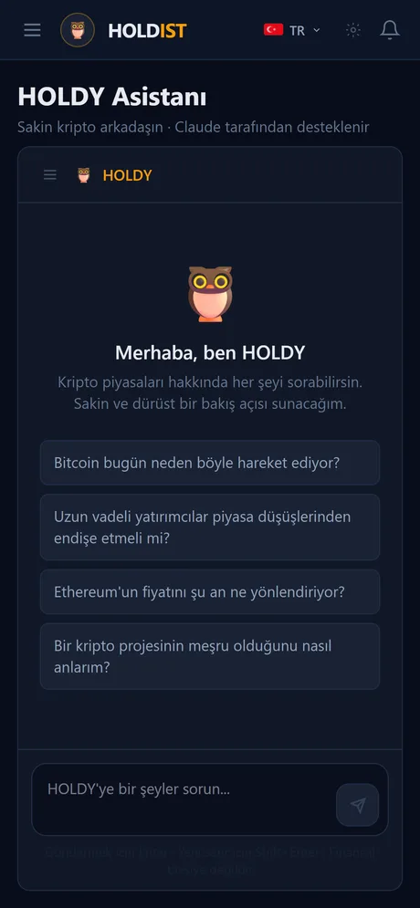 holdist — phone 4